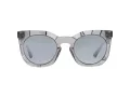 Diesel DL 0270 20C 49 Occhiali da Sole