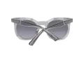 Diesel DL 0270 20C 49 Occhiali da Sole