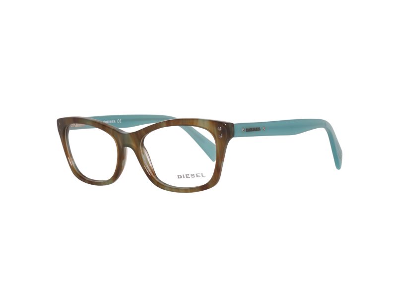 Diesel DL 5073 086 53 occhiali da vista