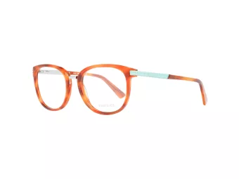Diesel DL 5232 054 51 occhiali da vista