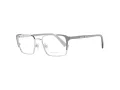Diesel DL 5260 016 51 occhiali da vista