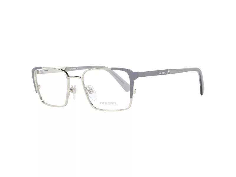 Diesel DL 5260 016 51 occhiali da vista