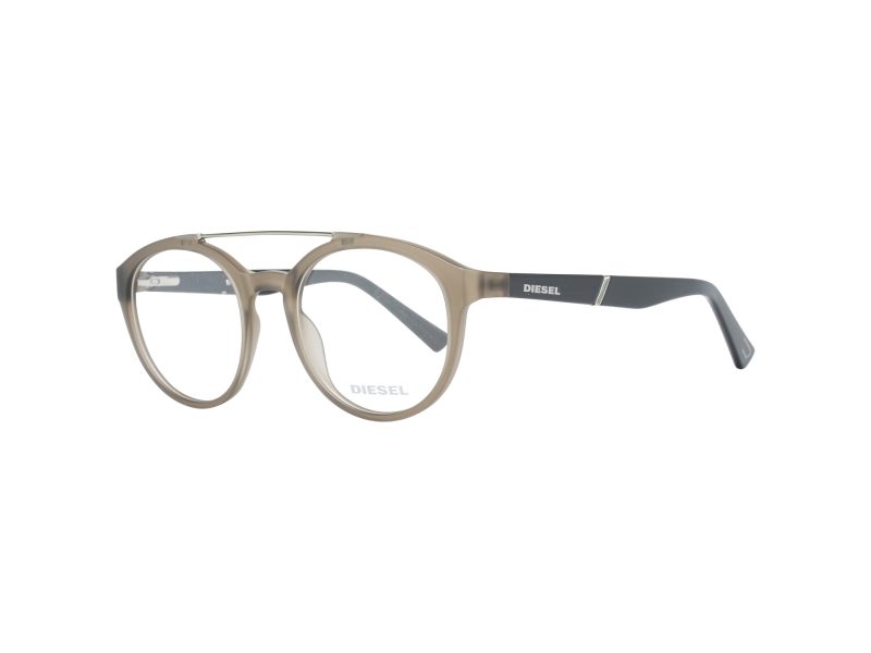 Diesel occhiali on sale da vista