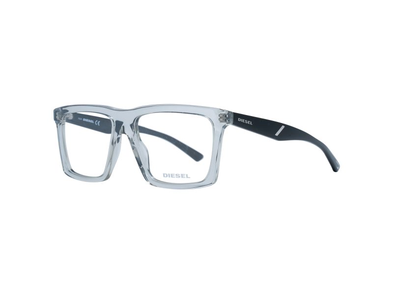 Diesel DL 5399 020 51 occhiali da vista