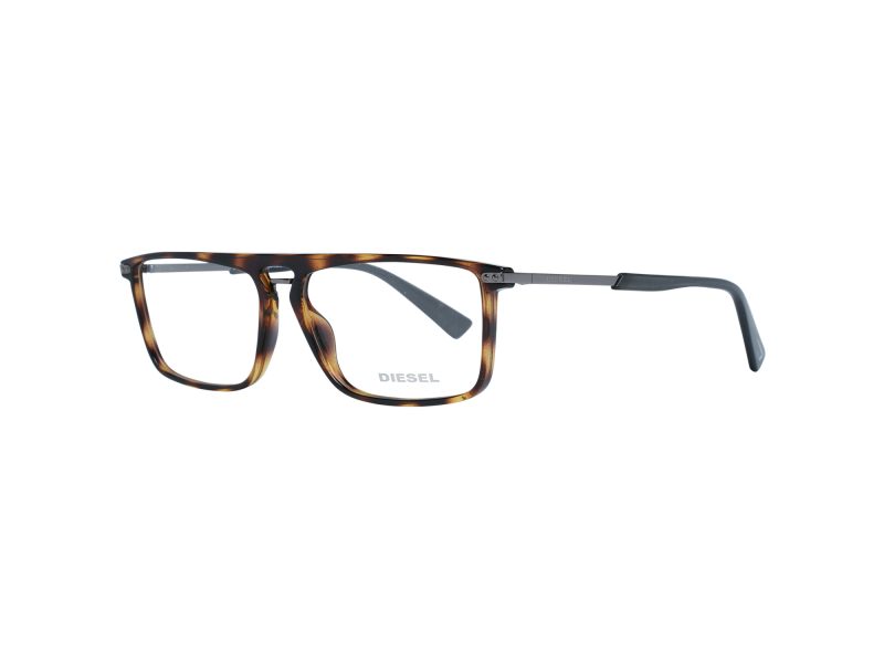 Diesel DL 5415 052 57 occhiali da vista