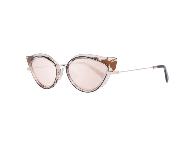 Dsquared2 DQ 0336 55U 54 Occhiali da Sole