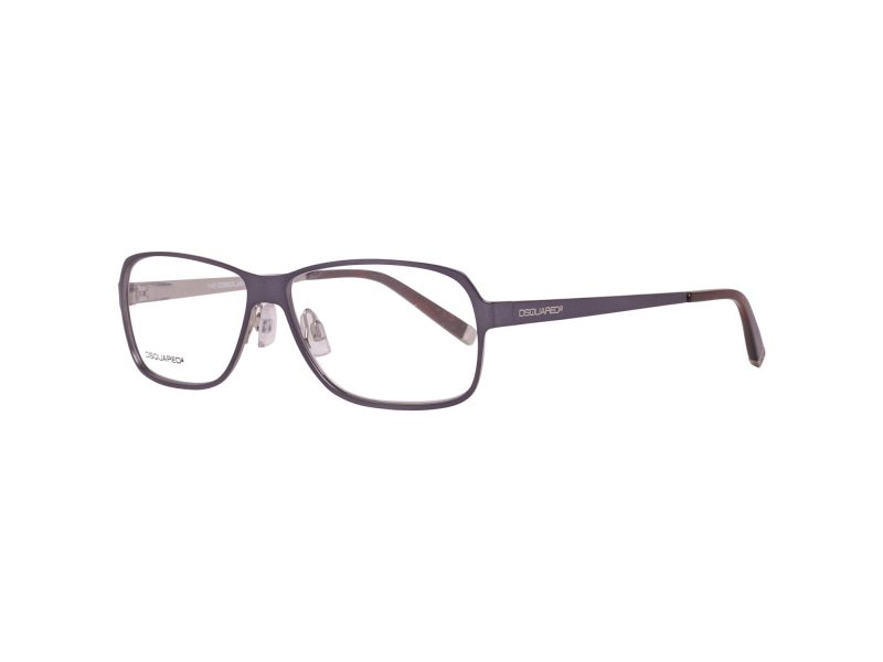 Dsquared2 DQ 5057 091 56 occhiali da vista