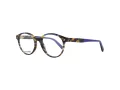 Dsquared2 DQ 5227 055 49 occhiali da vista
