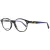 Dsquared2 DQ 5227 055 49 occhiali da vista