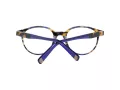Dsquared2 DQ 5227 055 49 occhiali da vista