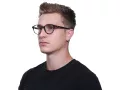 Dsquared2 DQ 5227 055 49 occhiali da vista