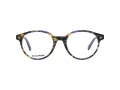 Dsquared2 DQ 5227 055 49 occhiali da vista