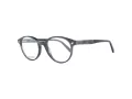 Dsquared2 DQ 5227 056 49 occhiali da vista