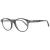 Dsquared2 DQ 5227 056 49 occhiali da vista