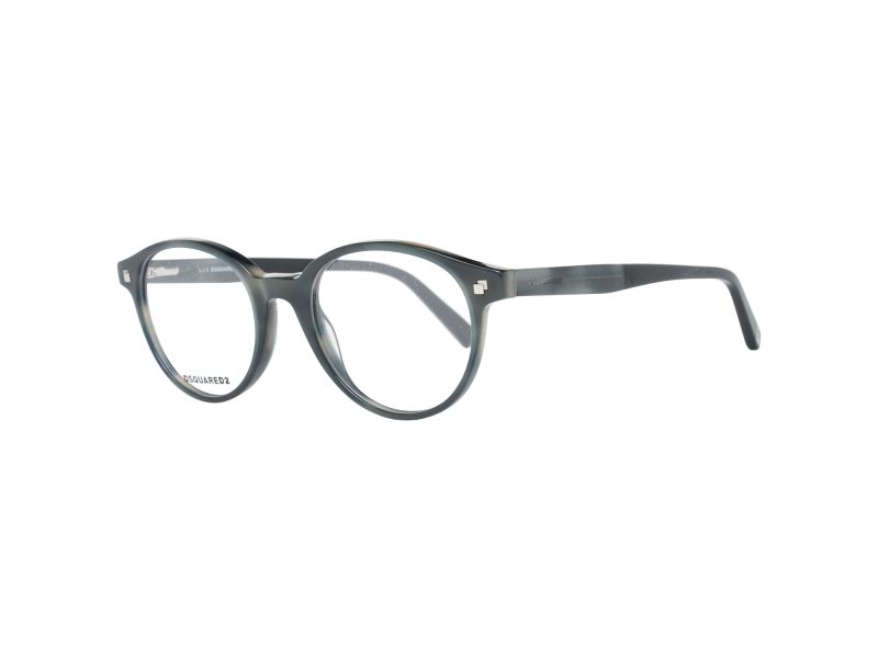 Dsquared2 DQ 5227 056 49 occhiali da vista