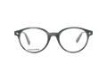 Dsquared2 DQ 5227 056 49 occhiali da vista