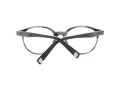 Dsquared2 DQ 5227 056 49 occhiali da vista