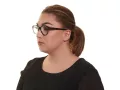 Dsquared2 DQ 5227 056 49 occhiali da vista