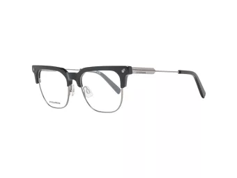 Dsquared2 DQ 5243 B01 49 occhiali da vista
