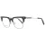 Dsquared2 DQ 5243 B01 49 occhiali da vista