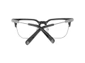 Dsquared2 DQ 5243 B01 49 occhiali da vista