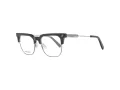 Dsquared2 DQ 5243 B01 49 occhiali da vista