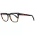 Dsquared2 DQ 5271 056 51 occhiali da vista