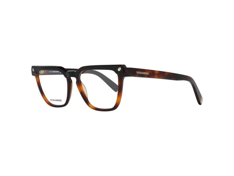 Dsquared2 DQ 5271 056 51 occhiali da vista