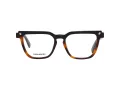 Dsquared2 DQ 5271 056 51 occhiali da vista