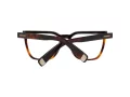 Dsquared2 DQ 5271 056 51 occhiali da vista