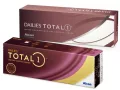 Dailies Total 1 (30 pz)