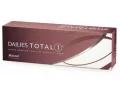 Dailies Total 1 (30 pz)