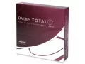 Dailies Total 1 (90 pz)