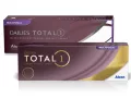 Dailies Total 1 Multifocal (30 pz)