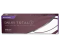 Dailies Total 1 Multifocal (30 pz)
