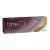 Dailies Total 1 for Astigmatism (30 pz)
