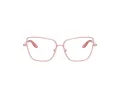 Dolce & Gabbana Kids DX 1102 1361 50 occhiali da vista