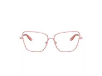 Dolce & Gabbana Kids DX 1102 1361 50 occhiali da vista