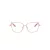 Dolce & Gabbana Kids DX 1102 1361 50 occhiali da vista