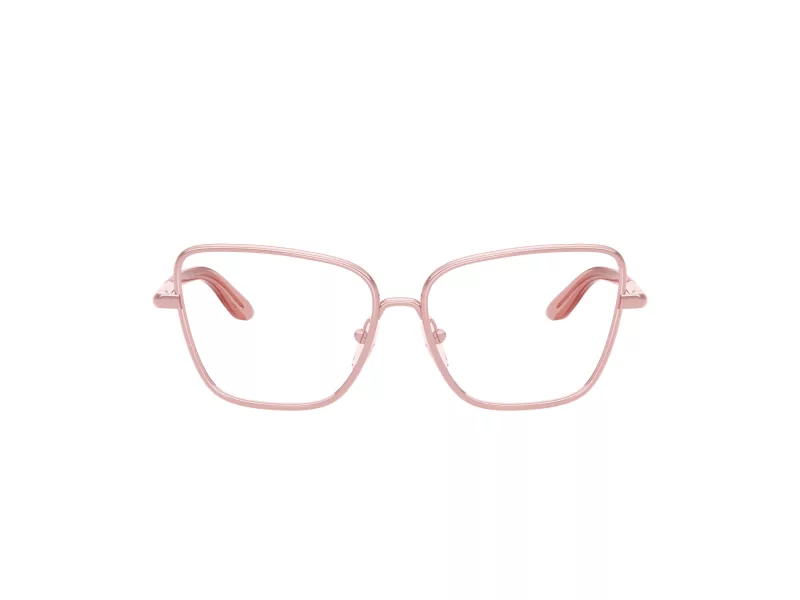 Dolce & Gabbana Kids DX 1102 1361 50 occhiali da vista