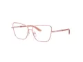Dolce & Gabbana Kids DX 1102 1361 50 occhiali da vista