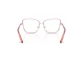 Dolce & Gabbana Kids DX 1102 1361 50 occhiali da vista