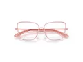 Dolce & Gabbana Kids DX 1102 1361 50 occhiali da vista