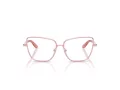 Dolce & Gabbana Kids DX 1102 1361 50 occhiali da vista