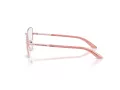 Dolce & Gabbana Kids DX 1102 1361 50 occhiali da vista