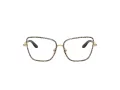 Dolce & Gabbana Kids DX 1102 1364 50 occhiali da vista