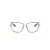 Dolce & Gabbana Kids DX 1102 1364 50 occhiali da vista