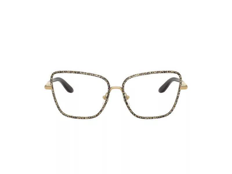 Dolce & Gabbana Kids DX 1102 1364 50 occhiali da vista