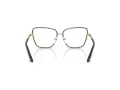 Dolce & Gabbana Kids DX 1102 1364 50 occhiali da vista