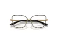 Dolce & Gabbana Kids DX 1102 1364 50 occhiali da vista